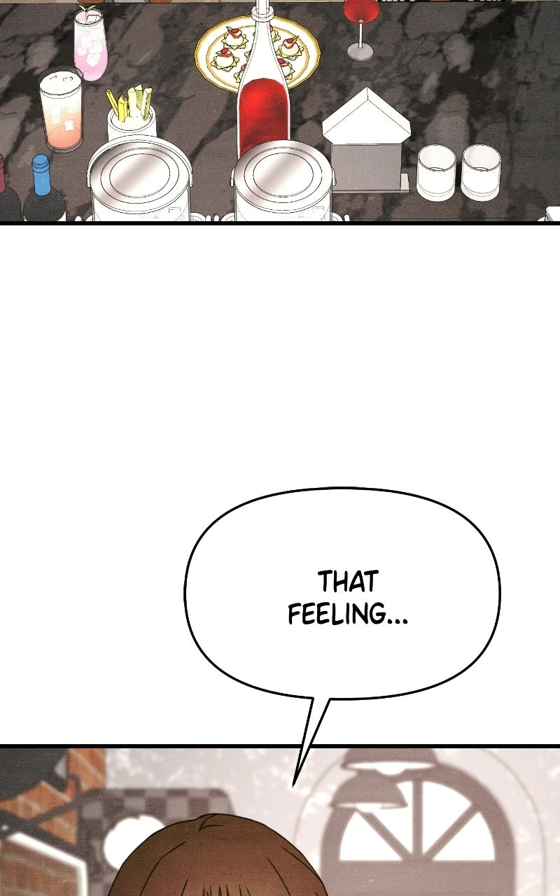 Who’s ThatLong-Haired Senior? Chapter 67 page 55 - 