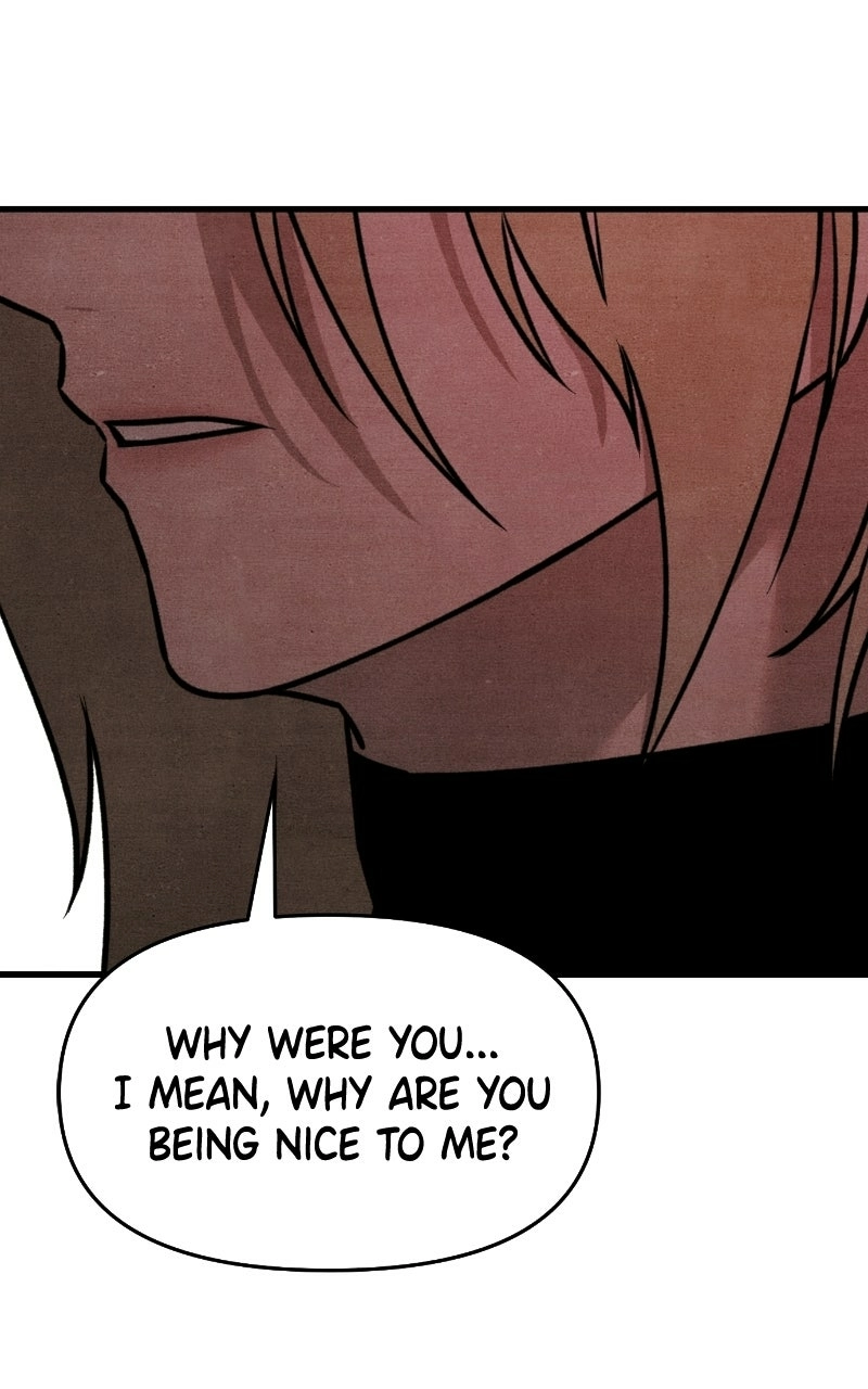 Who’s ThatLong-Haired Senior? Chapter 67 page 58 - 