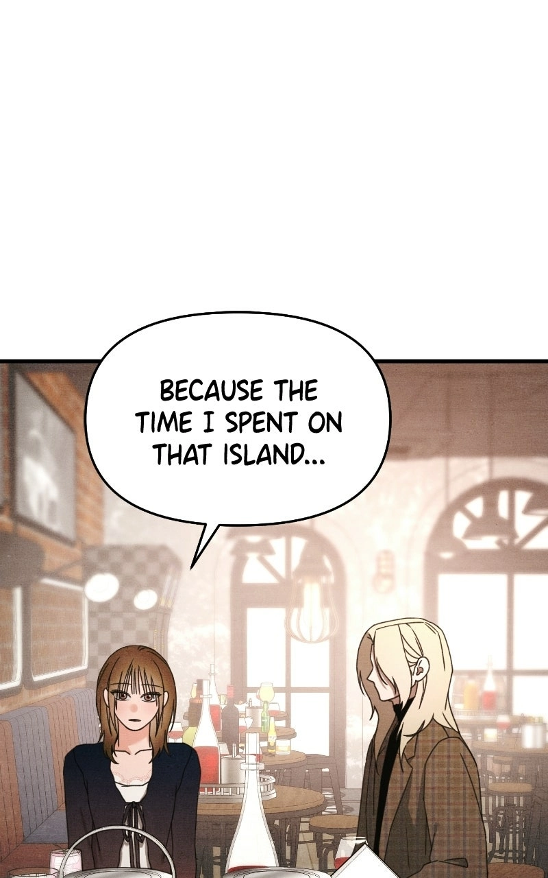 Who’s ThatLong-Haired Senior? Chapter 67 page 59 - 