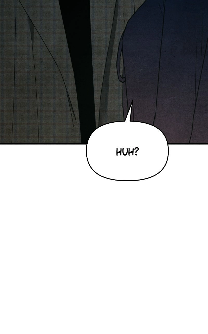Who’s ThatLong-Haired Senior? Chapter 67 page 8 - 