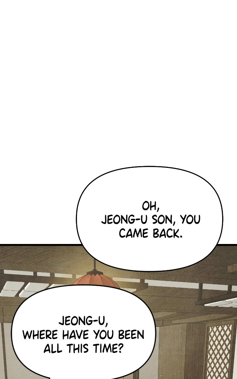 Who’s ThatLong-Haired Senior? Chapter 67 page 78 - 