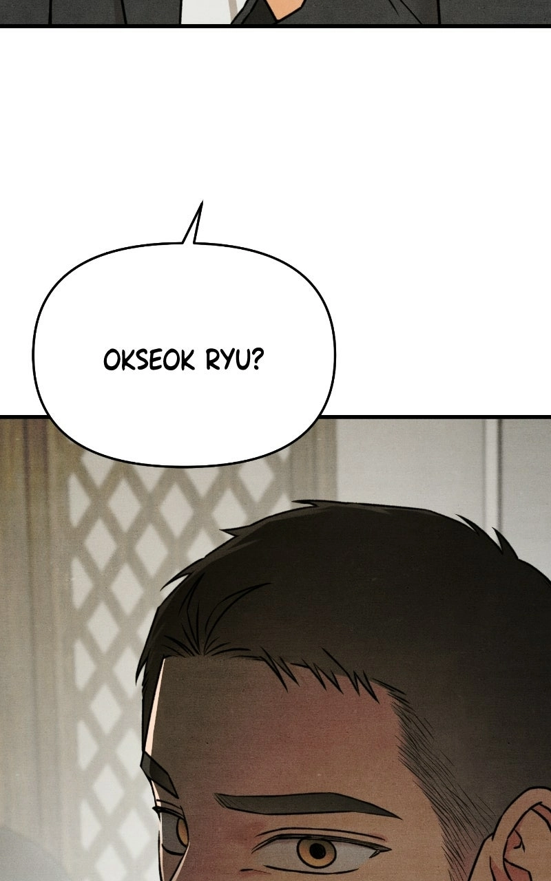 Who’s ThatLong-Haired Senior? Chapter 67 page 81 - 