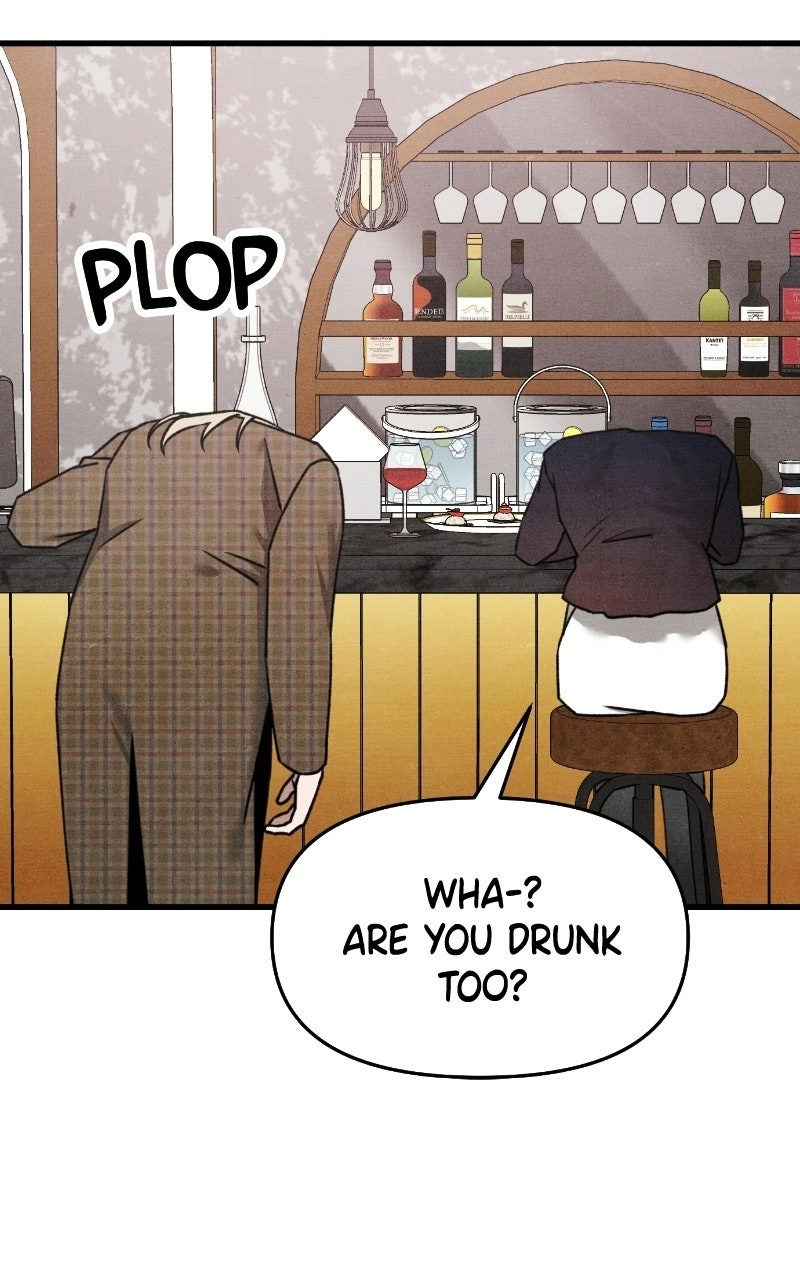 Who’s ThatLong-Haired Senior? Chapter 67 page 90 - 