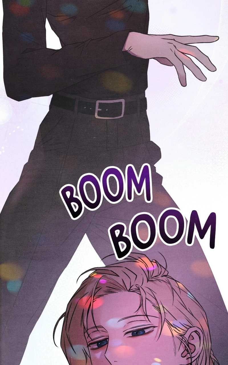 Who’s ThatLong-Haired Senior? Chapter 68 page 12 - 