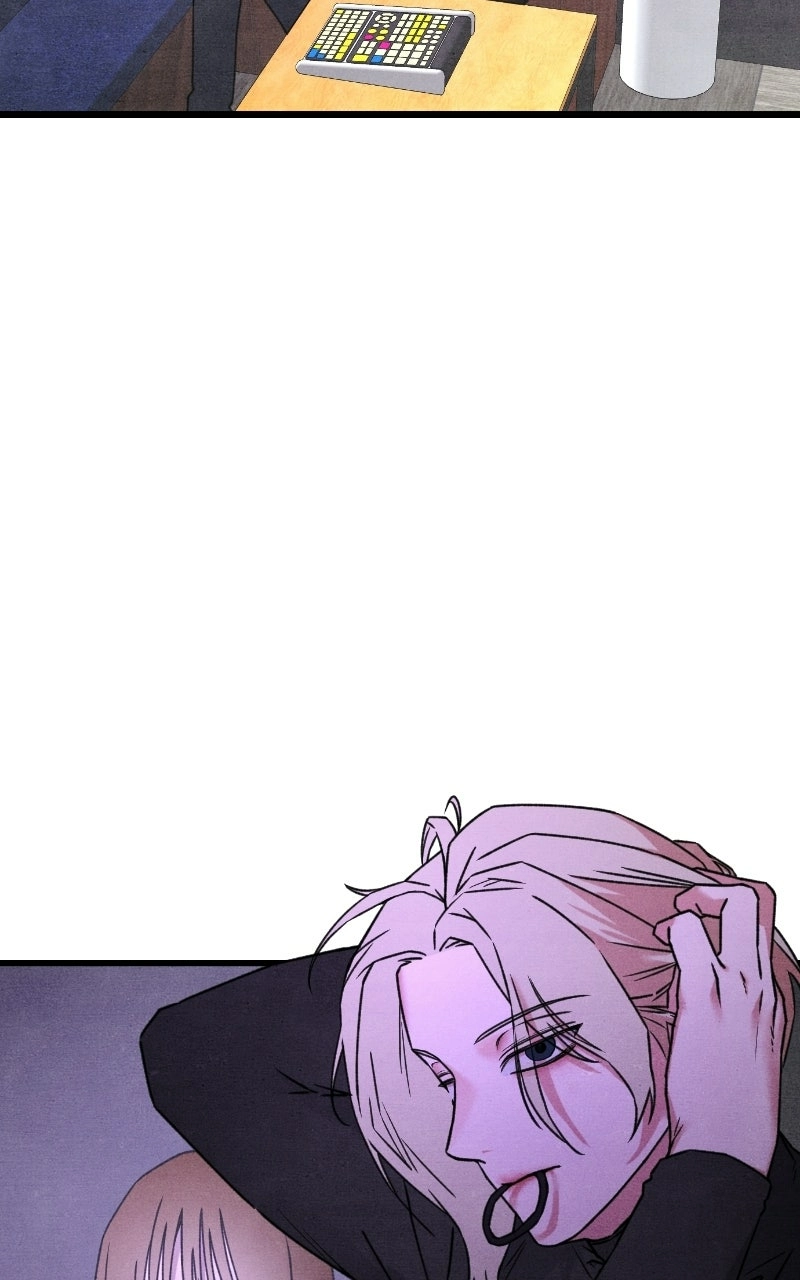 Who’s ThatLong-Haired Senior? Chapter 68 page 22 - 