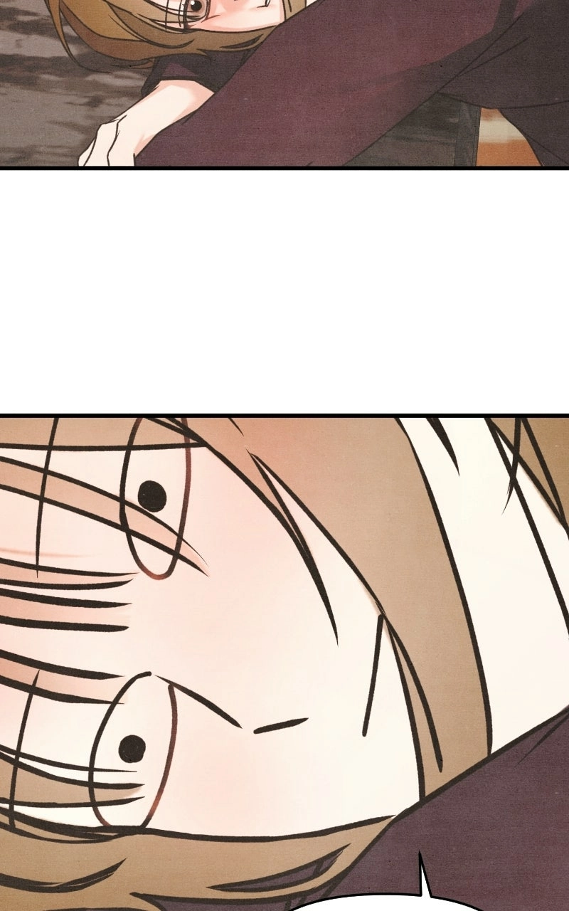 Who’s ThatLong-Haired Senior? Chapter 68 page 5 - 