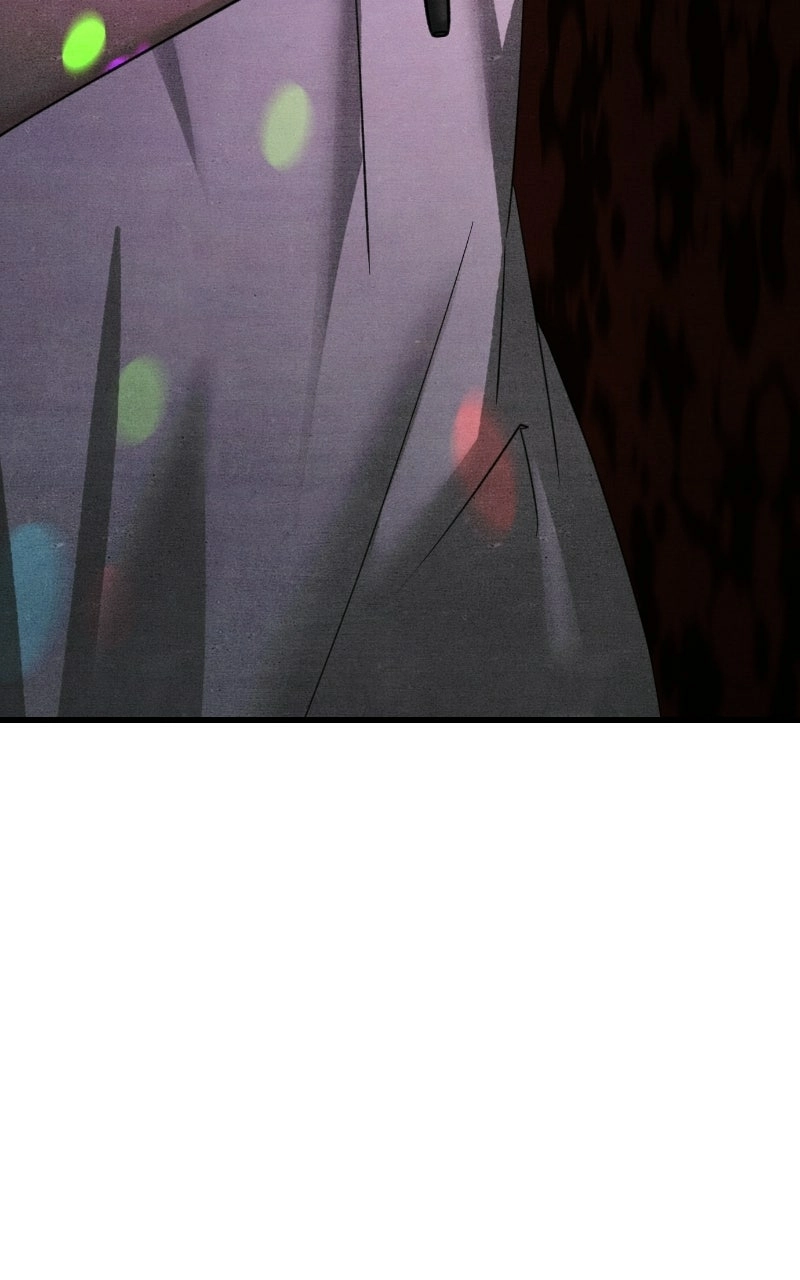 Who’s ThatLong-Haired Senior? Chapter 68 page 47 - 