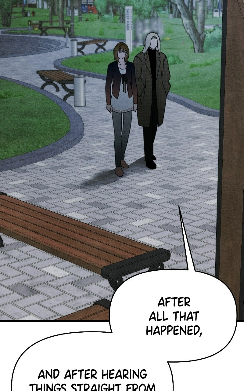 Who’s ThatLong-Haired Senior? Chapter 68 page 55 - 