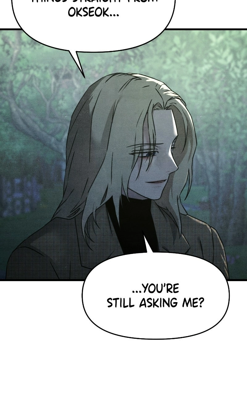 Who’s ThatLong-Haired Senior? Chapter 68 page 56 - 