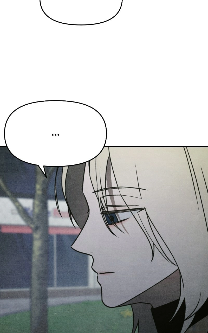 Who’s ThatLong-Haired Senior? Chapter 68 page 58 - 