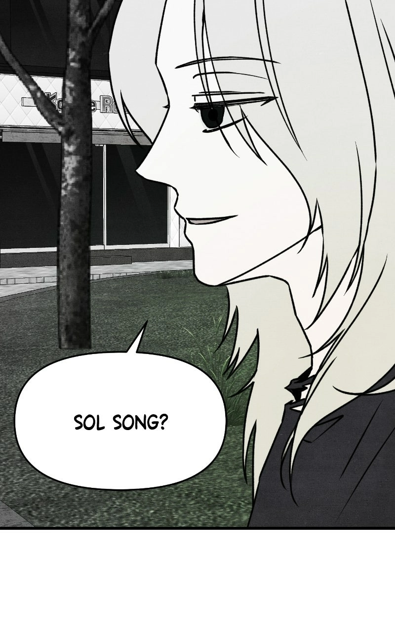 Who’s ThatLong-Haired Senior? Chapter 68 page 60 - 