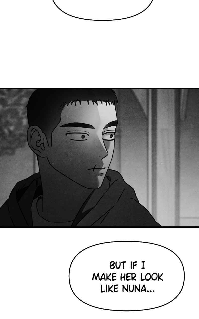 Who’s ThatLong-Haired Senior? Chapter 68 page 63 - 
