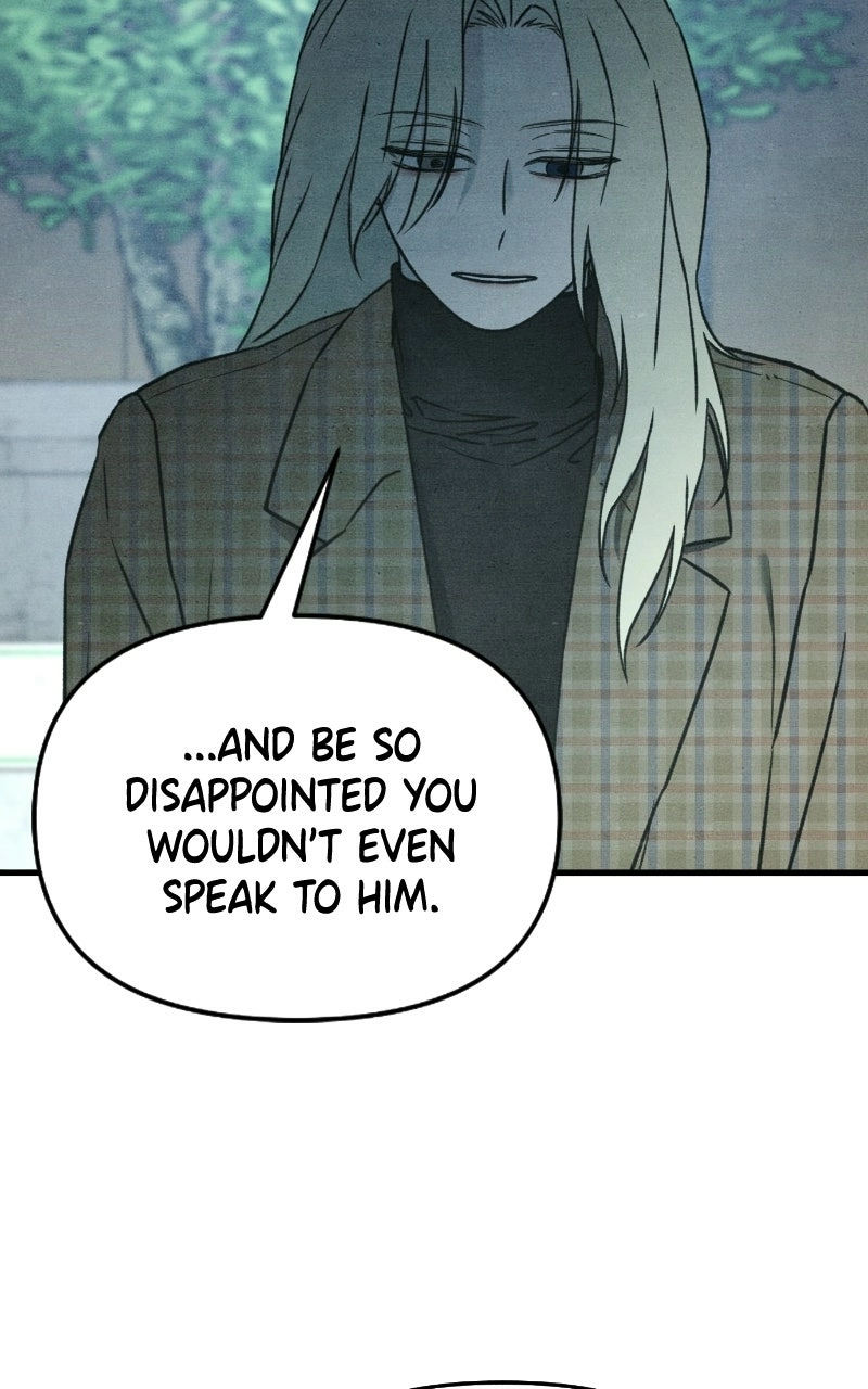 Who’s ThatLong-Haired Senior? Chapter 68 page 70 - 