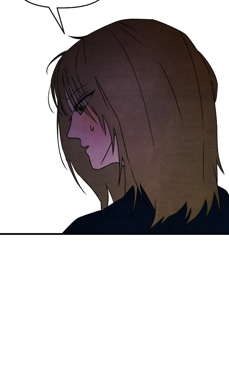 Who’s ThatLong-Haired Senior? Chapter 68 page 8 - 