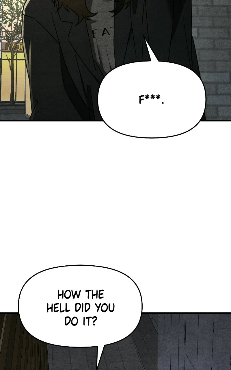 Who’s ThatLong-Haired Senior? Chapter 68 page 91 - 