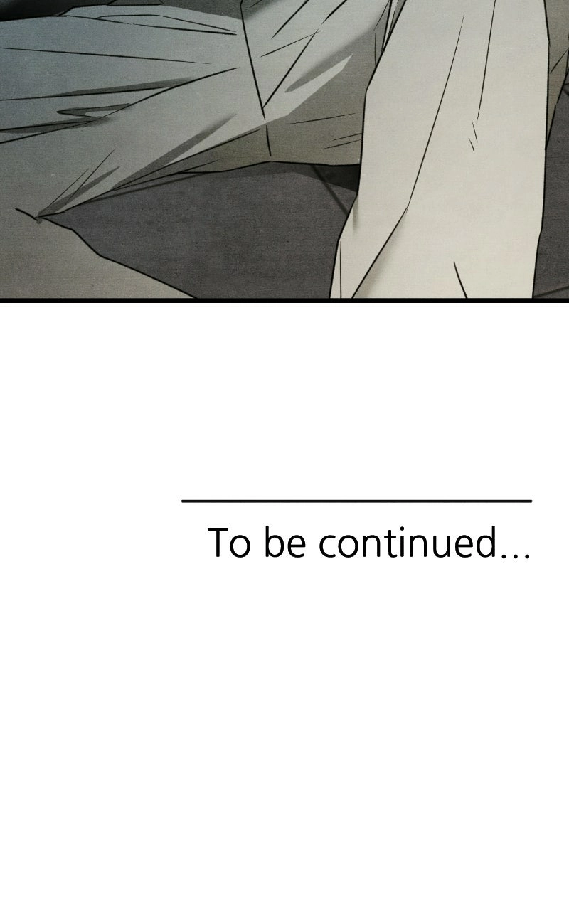 Who’s ThatLong-Haired Senior? Chapter 68 page 94 - 