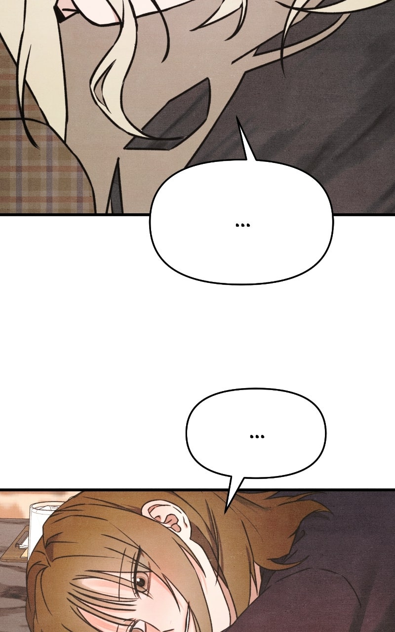 Who’s ThatLong-Haired Senior? (S2) Ep. 68 - Chemical Relationship page 4 - 