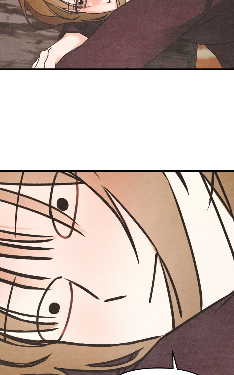 Who’s ThatLong-Haired Senior? (S2) Ep. 68 - Chemical Relationship page 5 - 