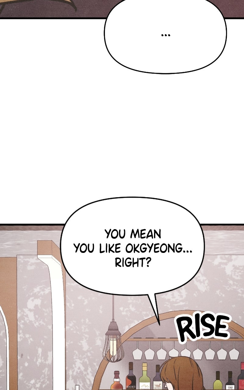 Who’s ThatLong-Haired Senior? (S2) Ep. 68 - Chemical Relationship page 6 - 