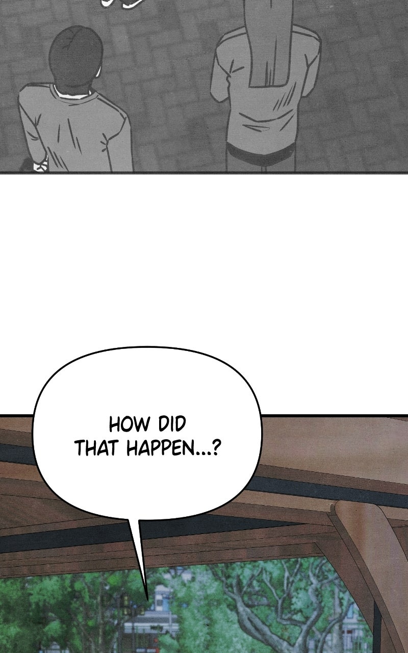 Who’s ThatLong-Haired Senior? (S2) Ep. 68 - Chemical Relationship page 54 - 