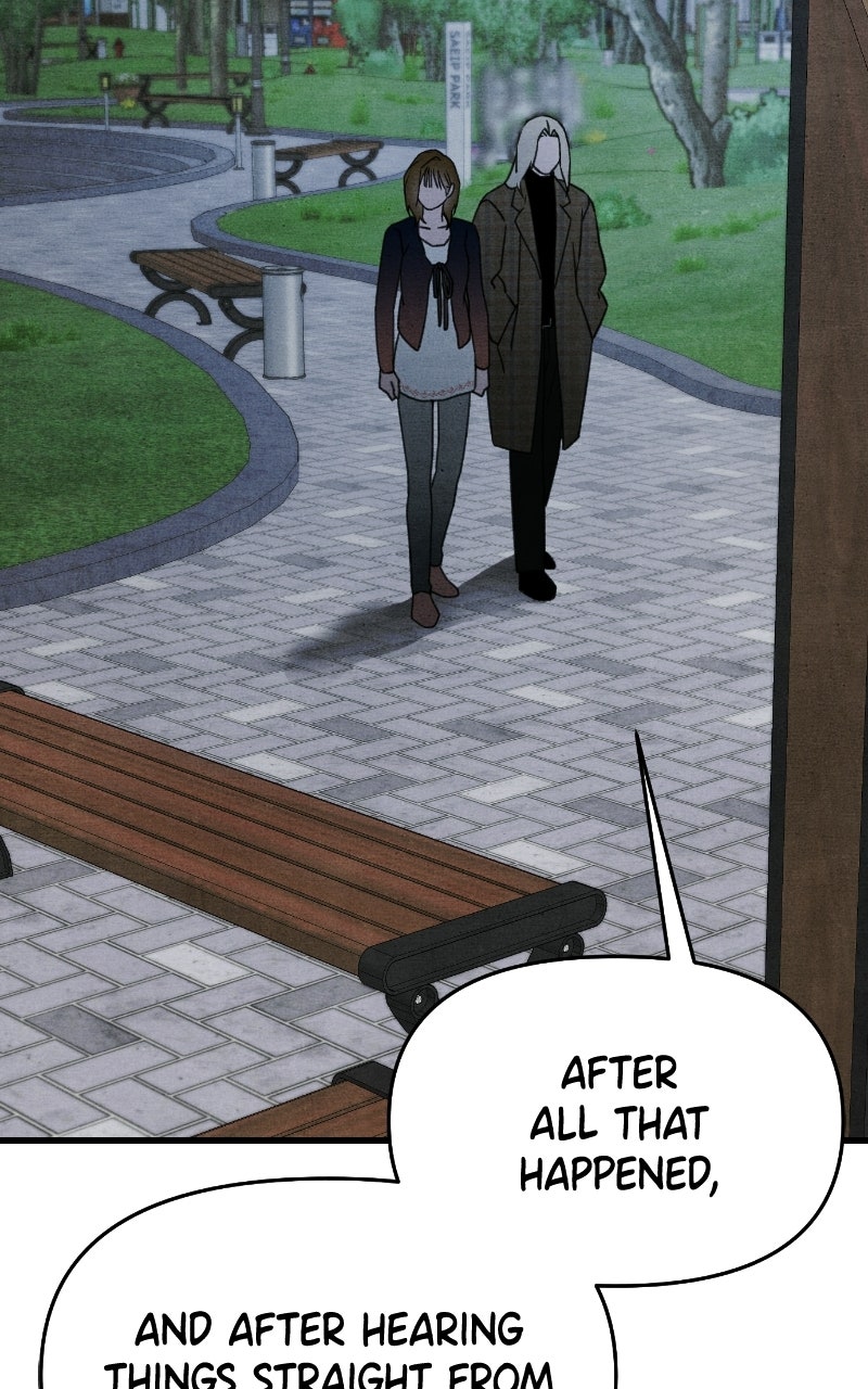 Who’s ThatLong-Haired Senior? (S2) Ep. 68 - Chemical Relationship page 55 - 