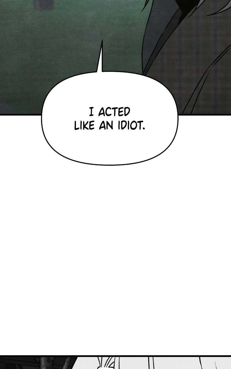 Who’s ThatLong-Haired Senior? (S2) Ep. 68 - Chemical Relationship page 59 - 