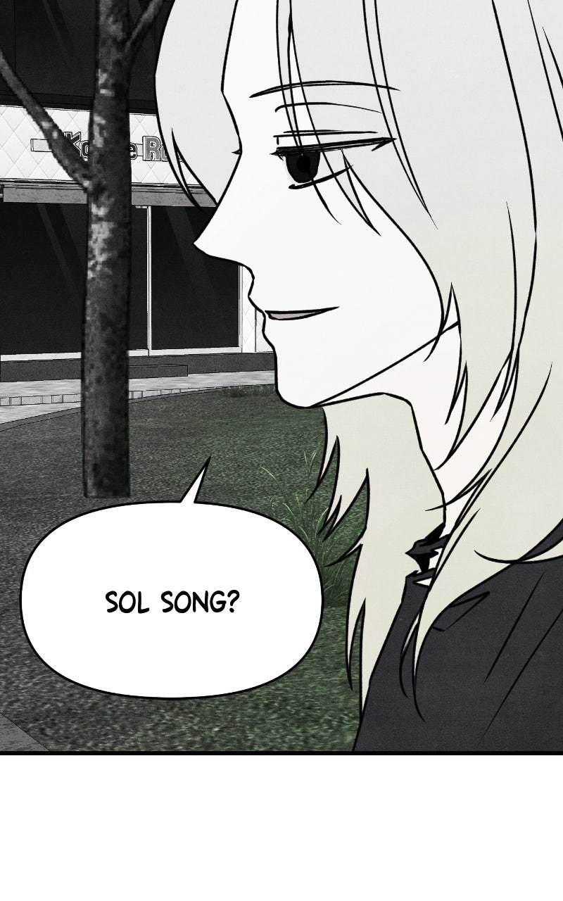 Who’s ThatLong-Haired Senior? (S2) Ep. 68 - Chemical Relationship page 60 - 