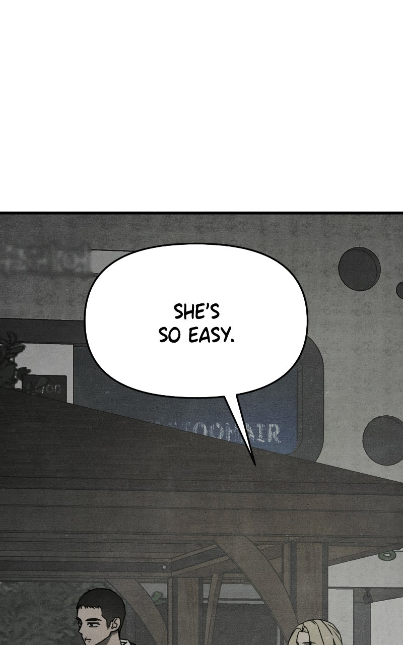 Who’s ThatLong-Haired Senior? (S2) Ep. 68 - Chemical Relationship page 61 - 