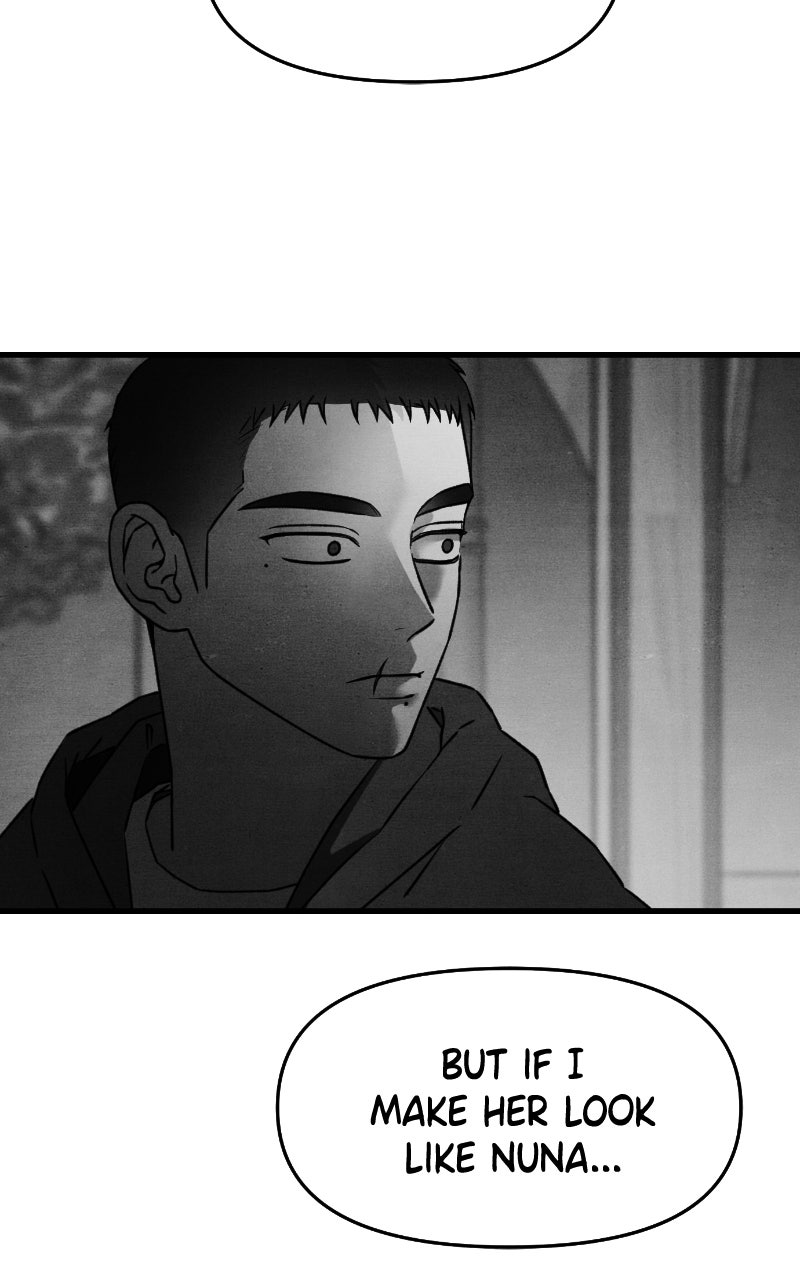 Who’s ThatLong-Haired Senior? (S2) Ep. 68 - Chemical Relationship page 63 - 