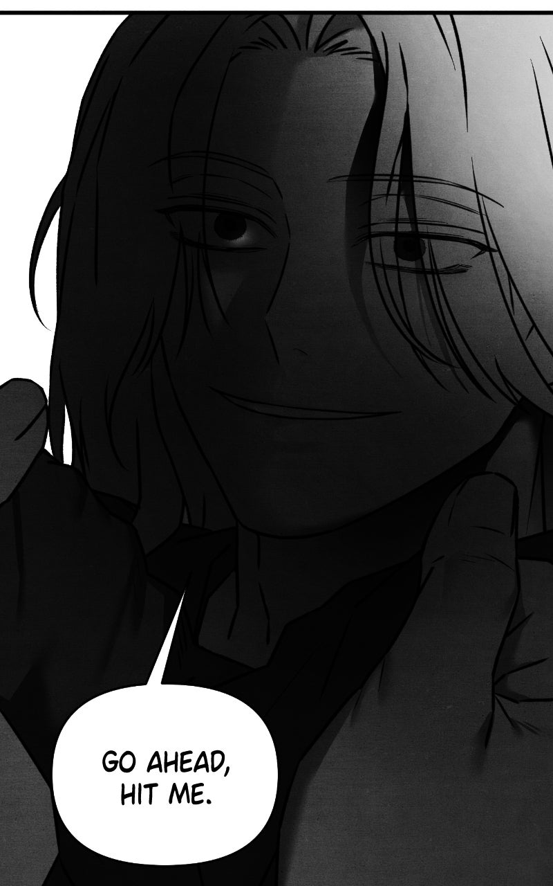 Who’s ThatLong-Haired Senior? (S2) Ep. 68 - Chemical Relationship page 65 - 