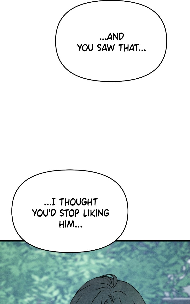 Who’s ThatLong-Haired Senior? (S2) Ep. 68 - Chemical Relationship page 69 - 