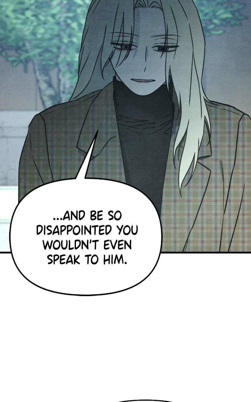 Who’s ThatLong-Haired Senior? (S2) Ep. 68 - Chemical Relationship page 70 - 