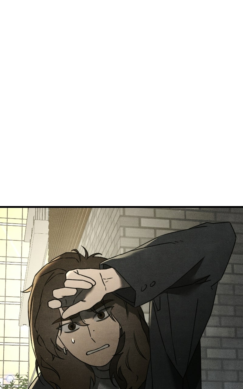 Who’s ThatLong-Haired Senior? (S2) Ep. 68 - Chemical Relationship page 90 - 
