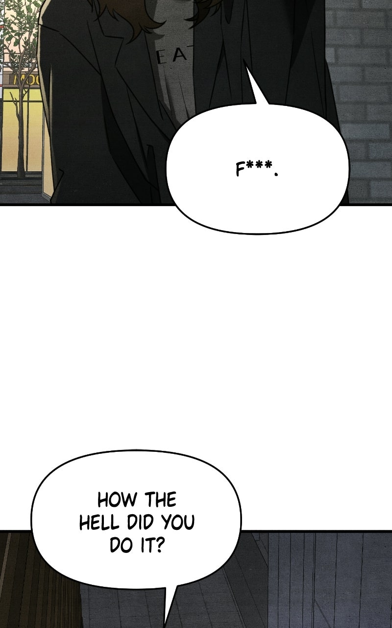 Who’s ThatLong-Haired Senior? (S2) Ep. 68 - Chemical Relationship page 91 - 