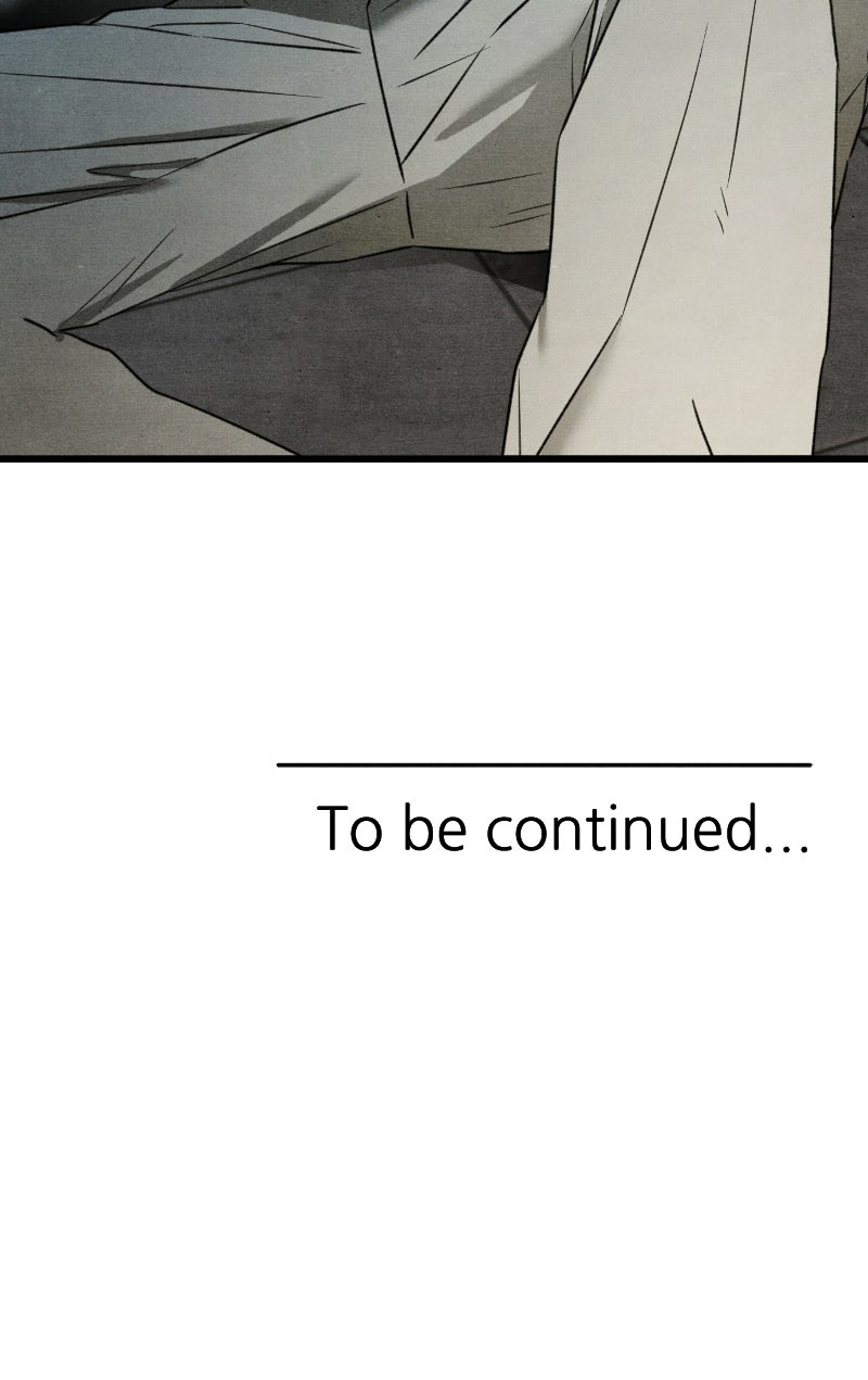 Who’s ThatLong-Haired Senior? (S2) Ep. 68 - Chemical Relationship page 94 - 