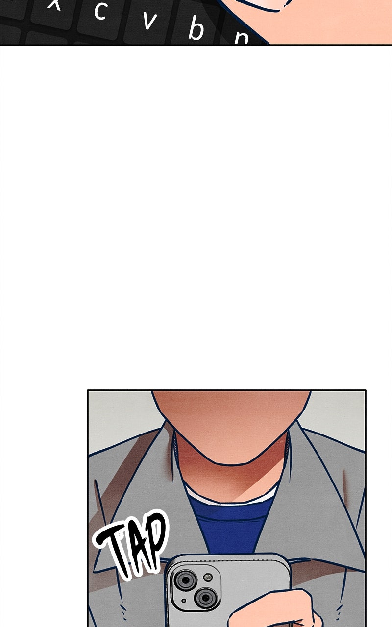 Who’s ThatLong-Haired Senior? Ep. 7 - Semester Kick-off Meeting: Part 1 page 2 - 
