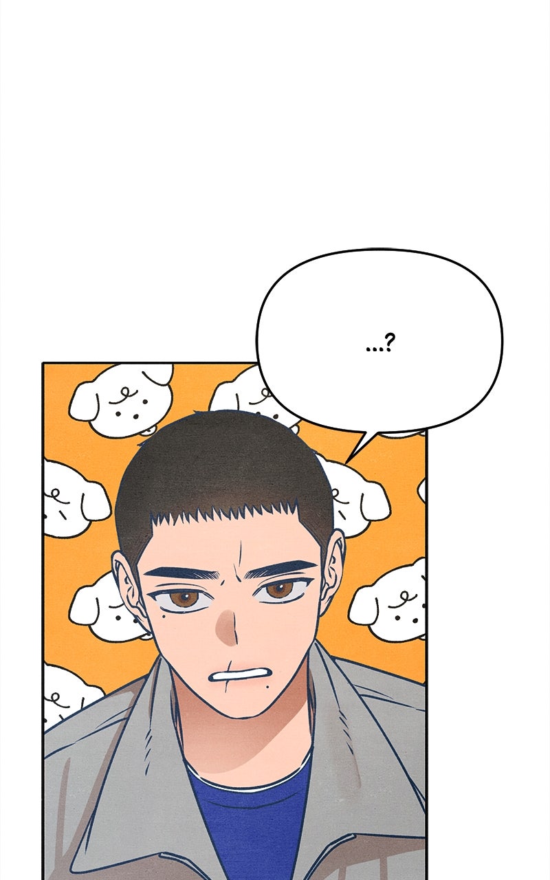 Who’s ThatLong-Haired Senior? Ep. 7 - Semester Kick-off Meeting: Part 1 page 12 - 