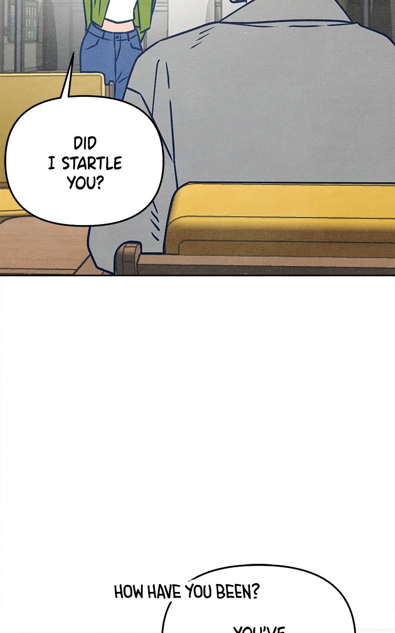 Who’s ThatLong-Haired Senior? Ep. 7 - Semester Kick-off Meeting: Part 1 page 14 - 