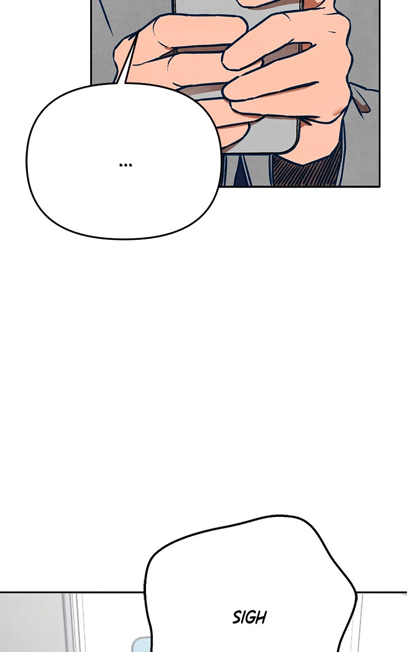 Who’s ThatLong-Haired Senior? Ep. 7 - Semester Kick-off Meeting: Part 1 page 3 - 