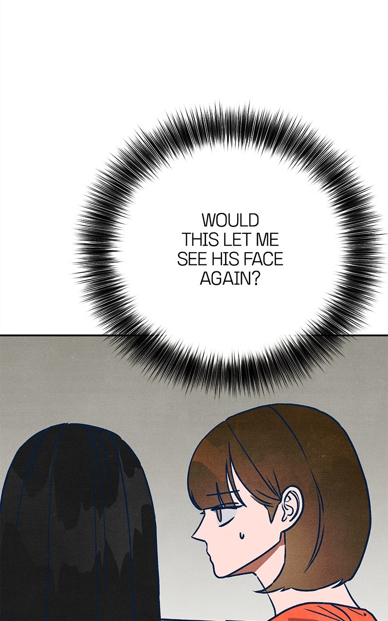 Who’s ThatLong-Haired Senior? Ep. 7 - Semester Kick-off Meeting: Part 1 page 23 - 