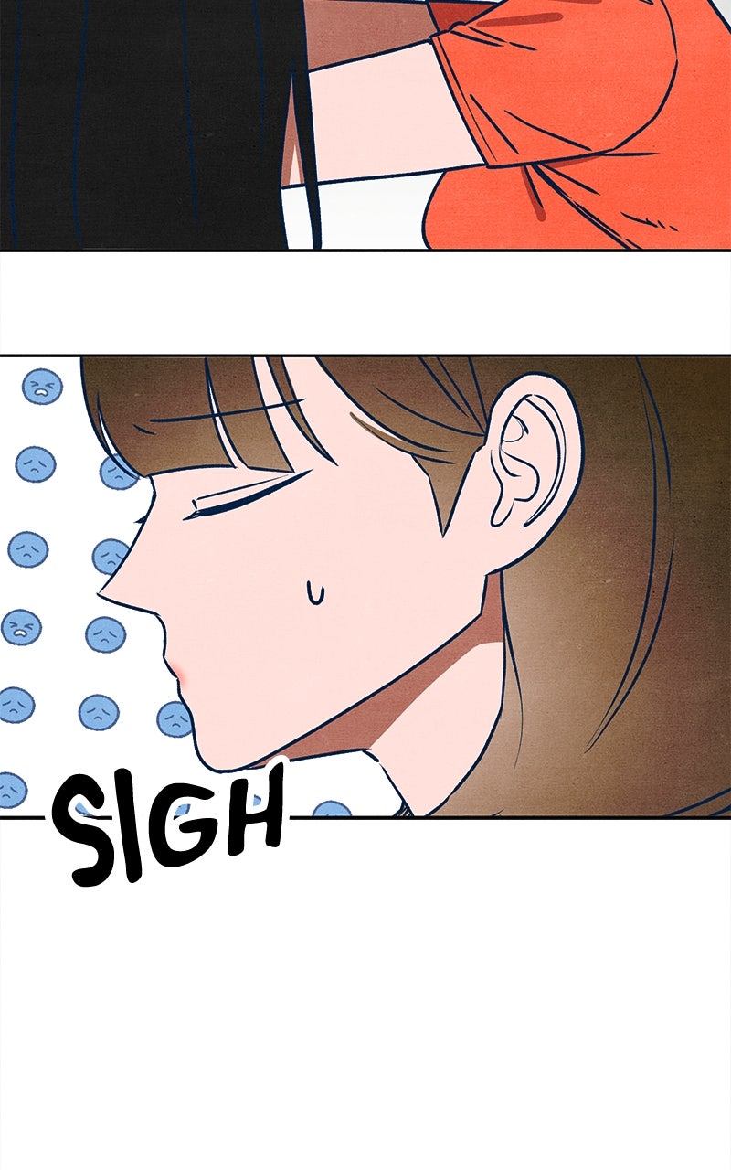 Who’s ThatLong-Haired Senior? Ep. 7 - Semester Kick-off Meeting: Part 1 page 24 - 