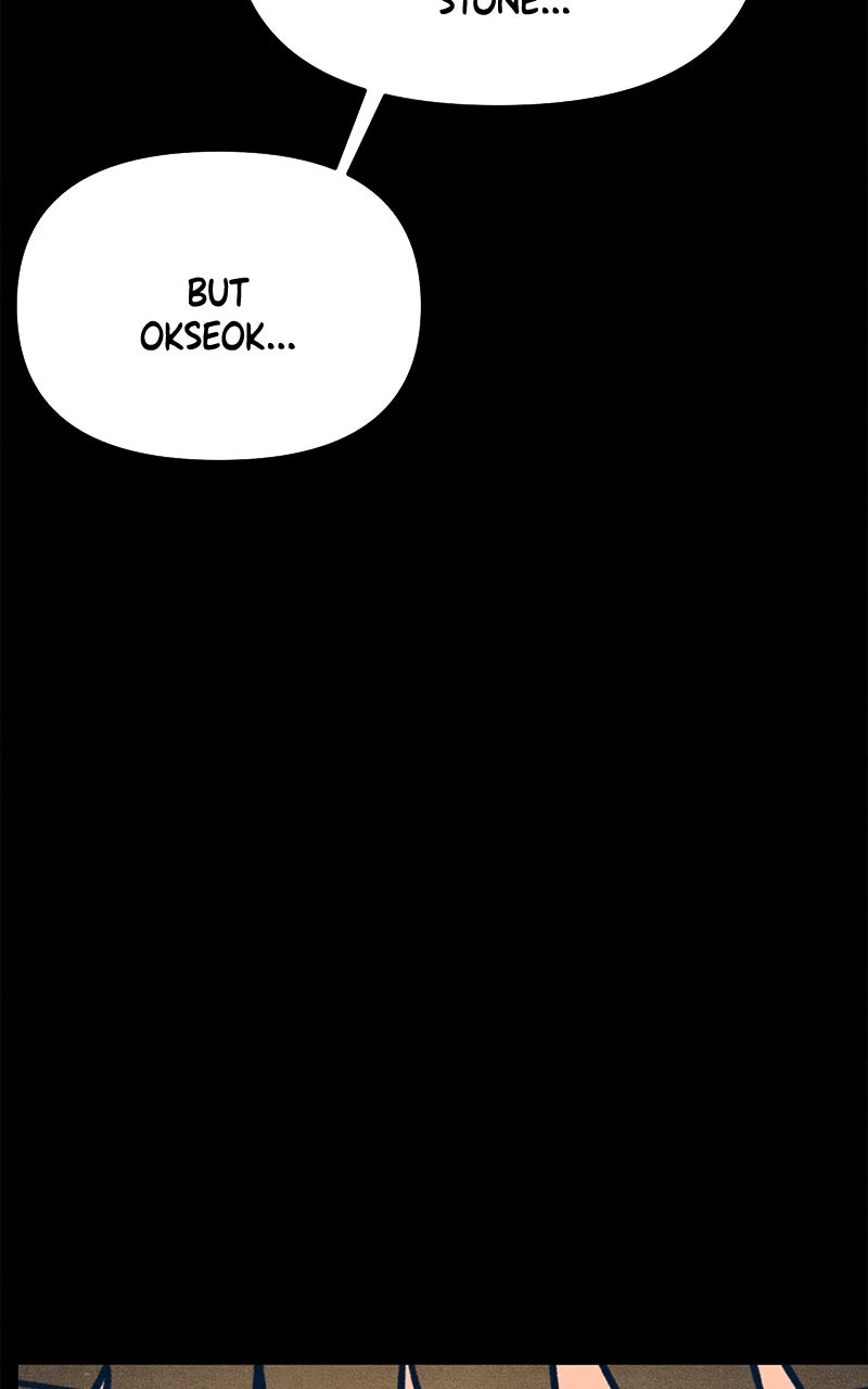 Who’s ThatLong-Haired Senior? Ep. 7 - Semester Kick-off Meeting: Part 1 page 35 - 