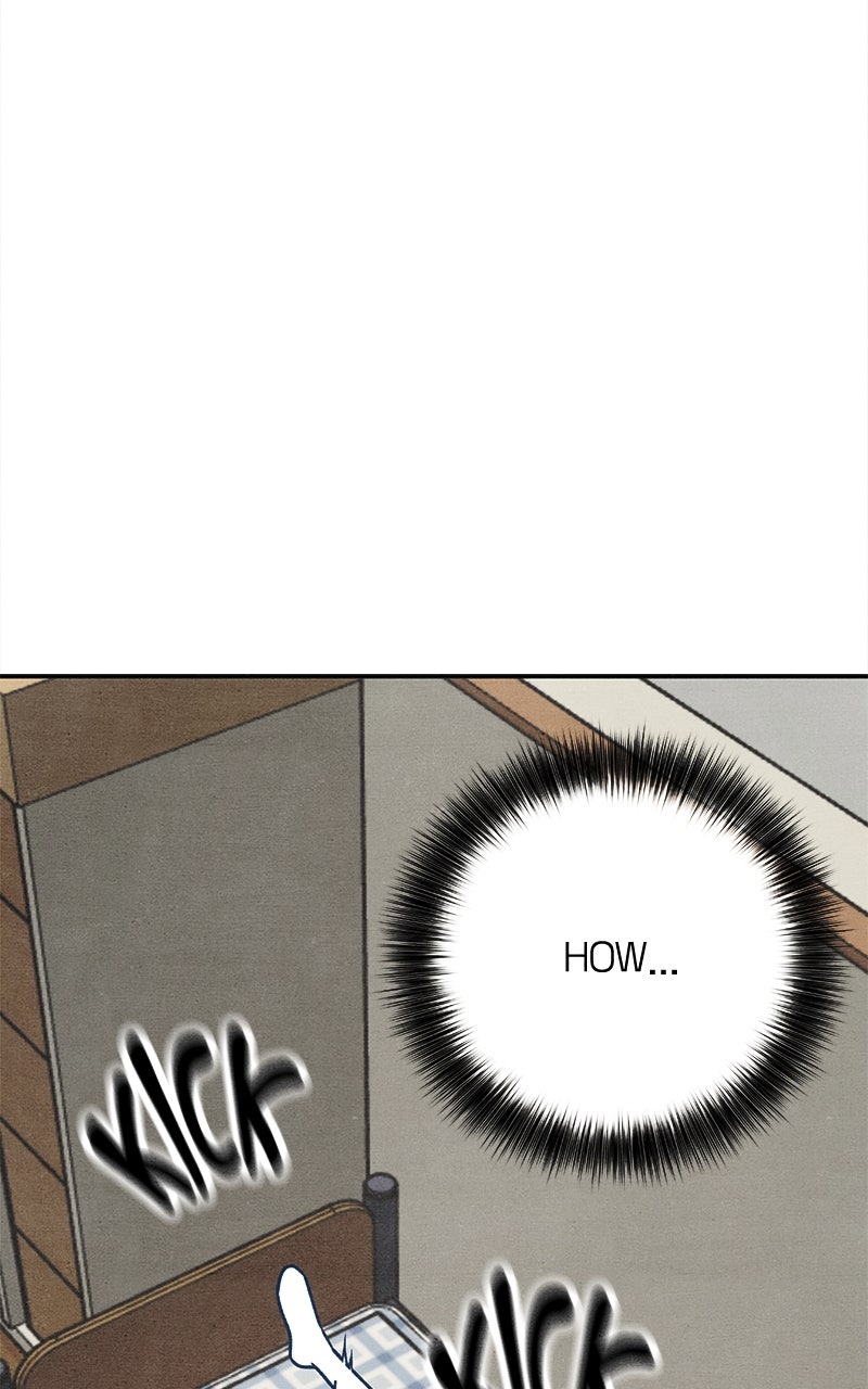 Who’s ThatLong-Haired Senior? Ep. 7 - Semester Kick-off Meeting: Part 1 page 45 - 