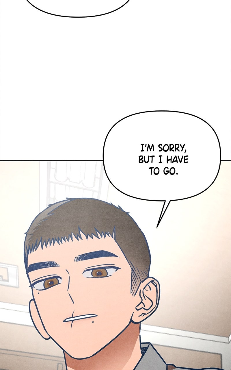 Who’s ThatLong-Haired Senior? Ep. 7 - Semester Kick-off Meeting: Part 1 page 57 - 