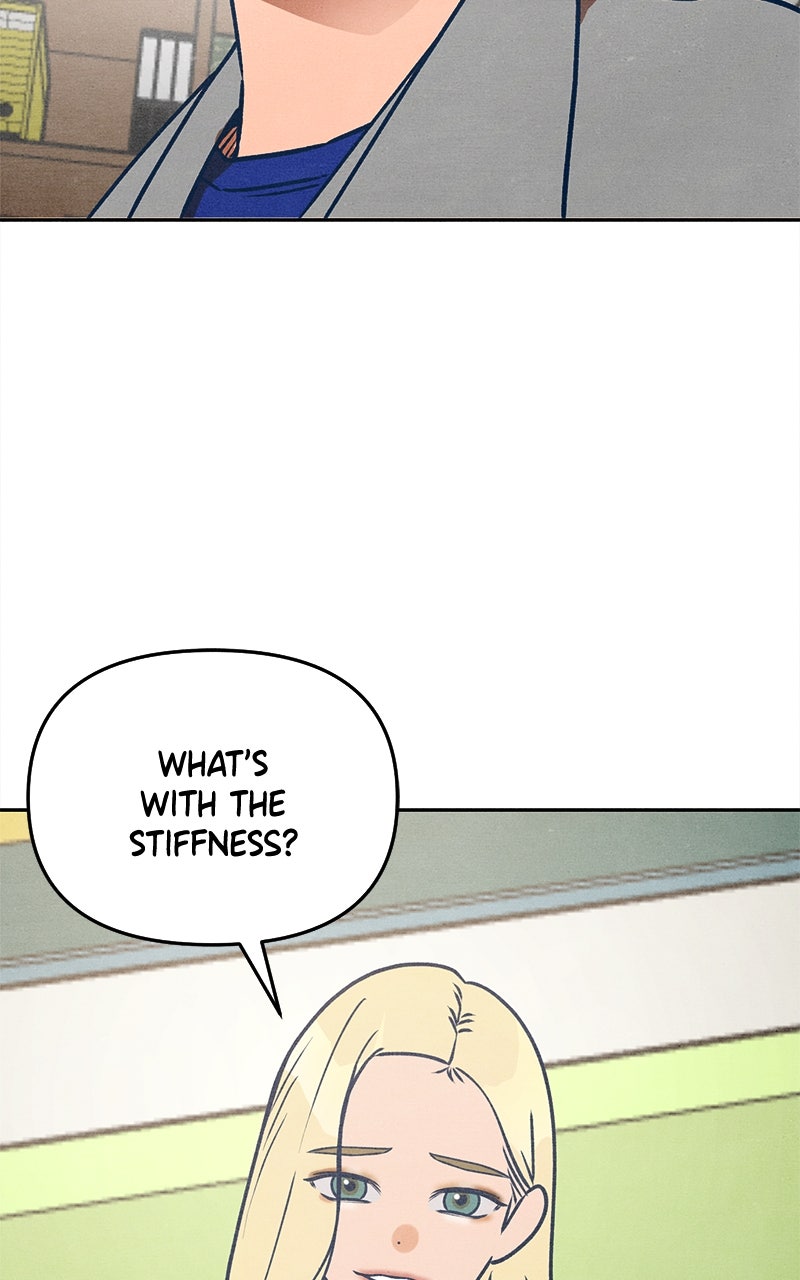 Who’s ThatLong-Haired Senior? Ep. 7 - Semester Kick-off Meeting: Part 1 page 58 - 