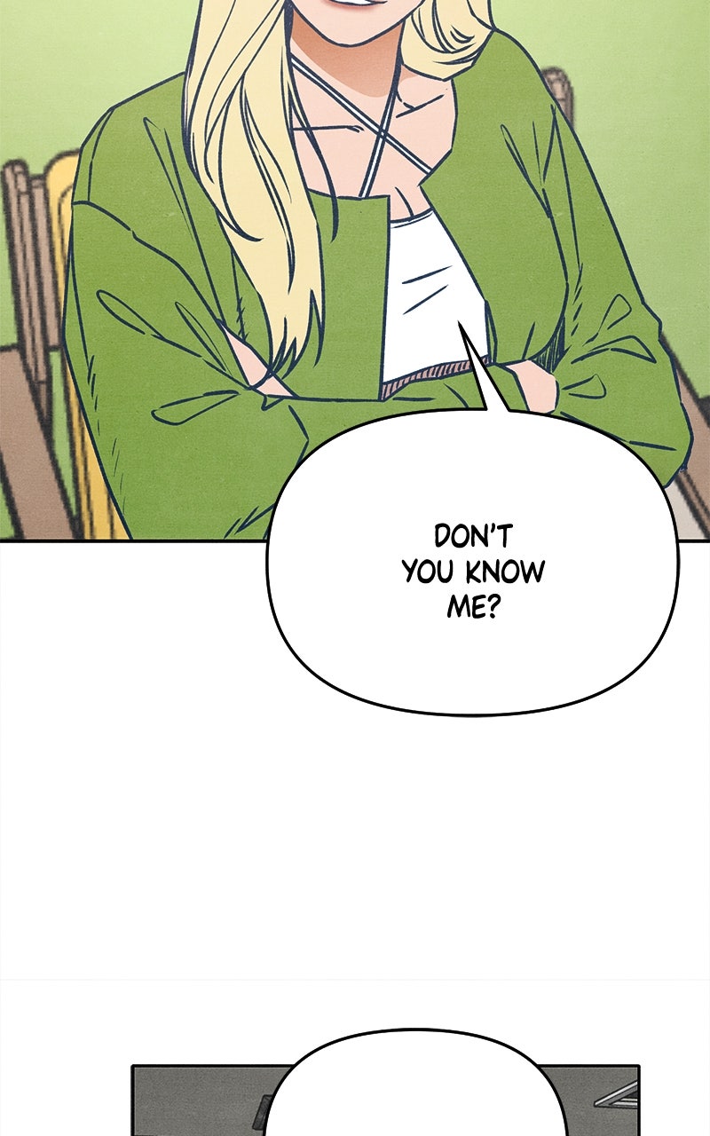 Who’s ThatLong-Haired Senior? Ep. 7 - Semester Kick-off Meeting: Part 1 page 59 - 