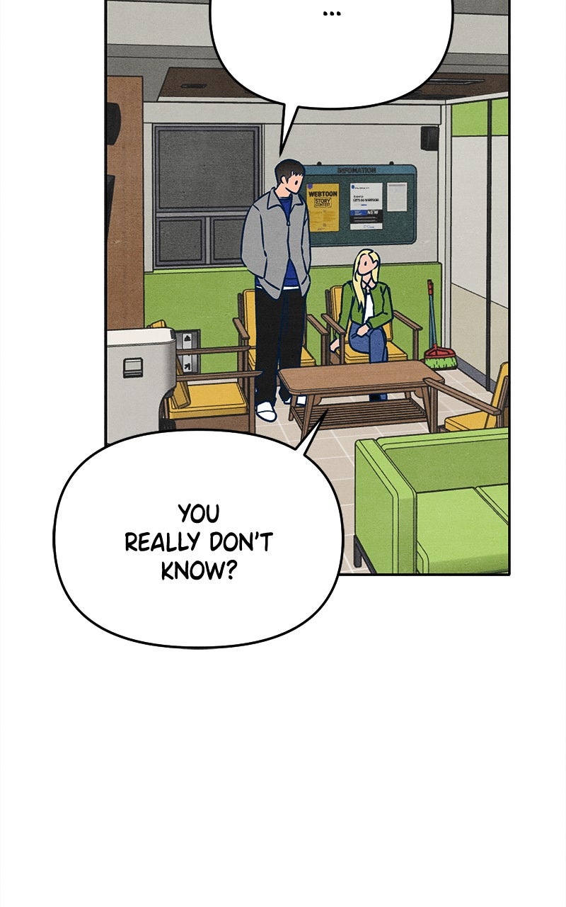 Who’s ThatLong-Haired Senior? Ep. 7 - Semester Kick-off Meeting: Part 1 page 60 - 