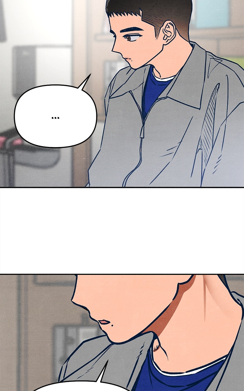 Who’s ThatLong-Haired Senior? Ep. 7 - Semester Kick-off Meeting: Part 1 page 70 - 