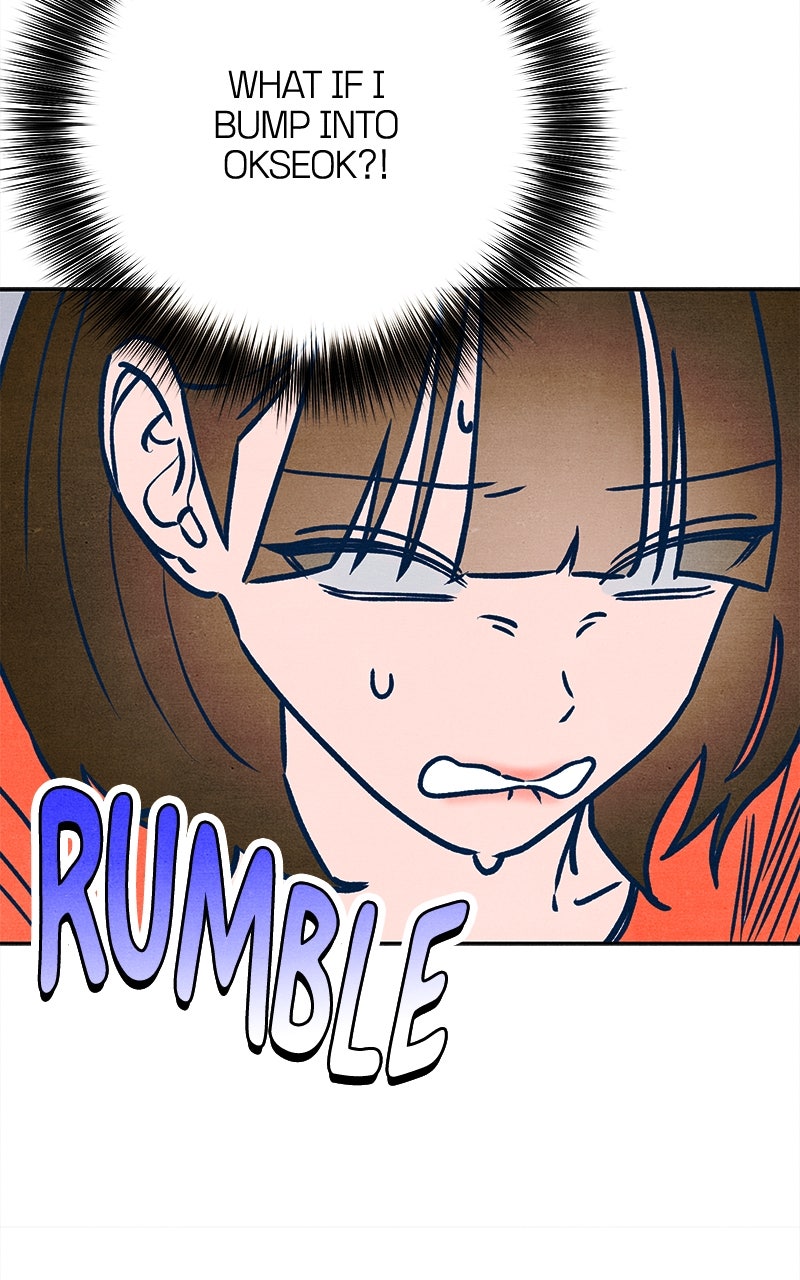 Who’s ThatLong-Haired Senior? Ep. 7 - Semester Kick-off Meeting: Part 1 page 76 - 