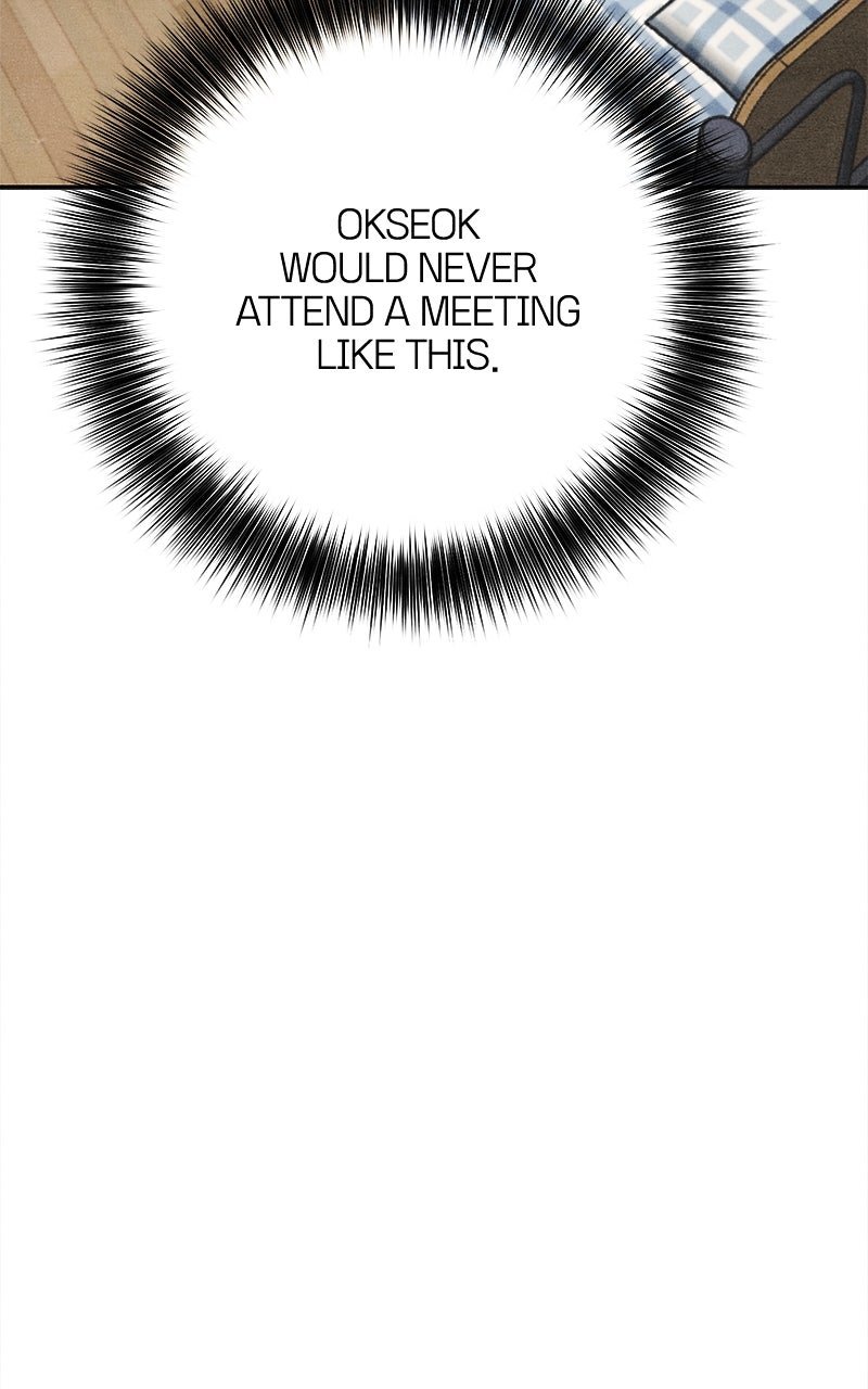 Who’s ThatLong-Haired Senior? Ep. 7 - Semester Kick-off Meeting: Part 1 page 79 - 
